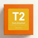 一个茶叶独立站，凭什么卖20美金还让人抢着买？-贸贸通