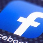 为什么你的Facebook账户总被封?不要过于依赖斗篷,账户真实性更重要!-贸贸通
