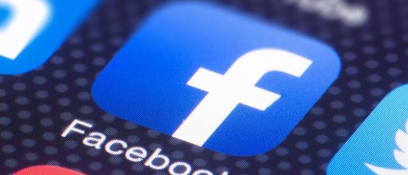 为什么你的Facebook账户总被封？不要过于依赖斗篷，账户真实性更重要！-贸贸通