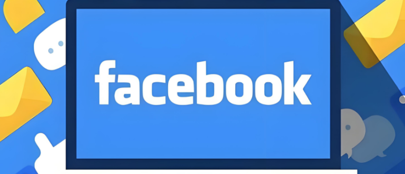 投放Facebook广告需要多少预算?又如何提升转化率?新手必看-贸贸通