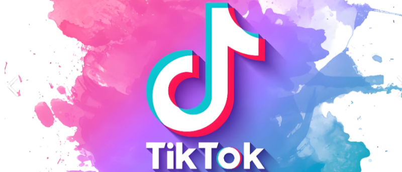 跨境工厂转型必看！「TikTok+独立站」玩法抢占红利-贸贸通