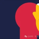 跨境独立站入门系列：比起第三方平台，为什么我更推荐新手做独立站？-贸贸通