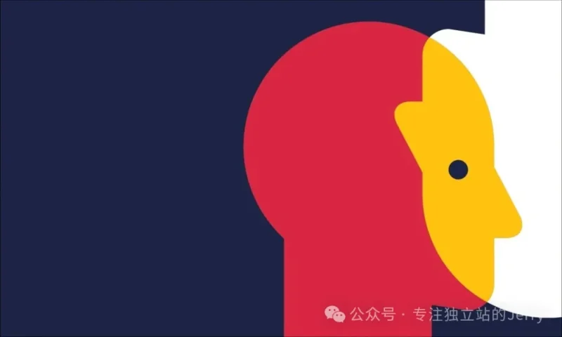 跨境独立站入门系列：比起第三方平台，为什么我更推荐新手做独立站？-贸贸通