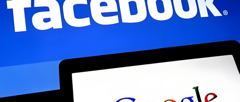 还在纠结做哪个平台投广告?独立站 “ 谷歌+Facebook广告 ” 预算比例分配逻辑,卖家必看!-贸贸通