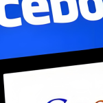 Facebook“ 一刀流 ”暴力测款,低成本测素材快速起量,黑五、成人用品、特货卖家必看!-贸贸通