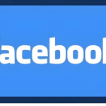 Facebook三不限账户, 普通户比不了的宽松政策-贸贸通