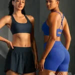 “ Lululemon平替 ” 老外抢着买：只要1/3价格，独立站一年狂赚15亿-贸贸通