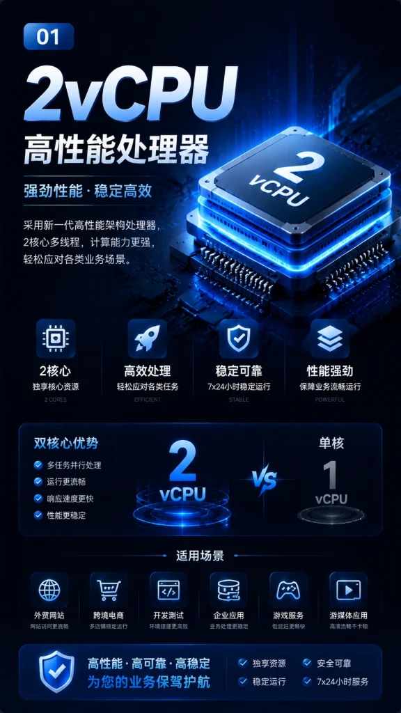 图片[1]-HK-CMI-medium-2H2G-50M-贸贸通