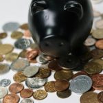 新手做独立站不出单？先避开这5个选品致命雷区-贸贸通