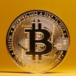 独立站入门系列（9）特货产品流量推广、收款风控完整解决方案-贸贸通