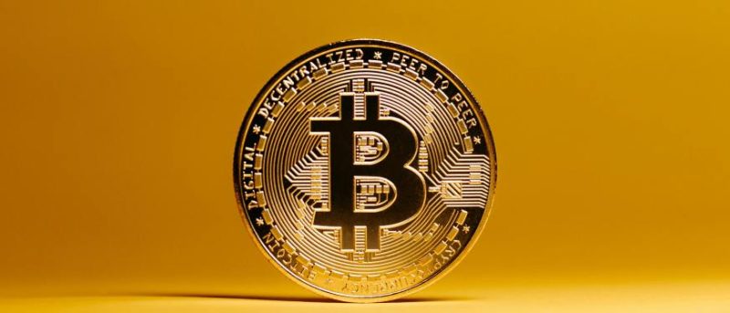 独立站入门系列（9）特货产品流量推广、收款风控完整解决方案-贸贸通