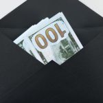 都说独立站烧钱，为什么越来越多卖家还是要做？-贸贸通