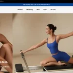 靠独立站一年狂赚15亿元？广州跨境大卖成为lululemon平替，把一条瑜伽裤爆卖400万件!-贸贸通