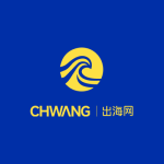 AI推荐难以直接赢得信任，消费者开始主动核验商品信息-贸贸通
