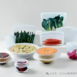 它只卖塑料袋,却把独立站做到年入千万美金-贸贸通