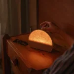 把助眠灯做成爆款,这个独立站年入上亿:它只做对了一件事-贸贸通