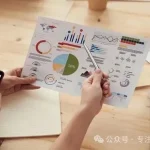复购型独立站完整运营闭环：流量、转化、留存，新手按顺序做就能起店-贸贸通